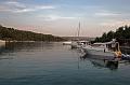 Bucht  Brac´                       2 